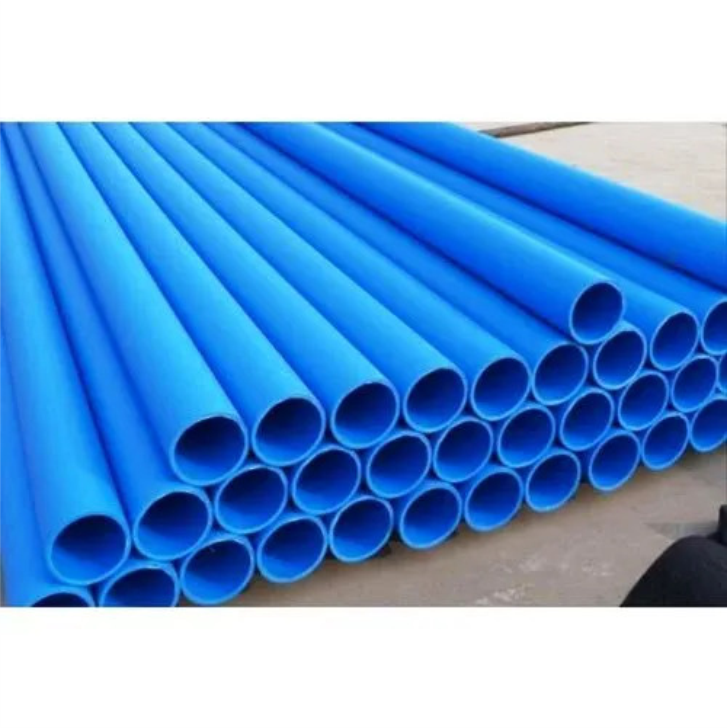 Casing Pipes